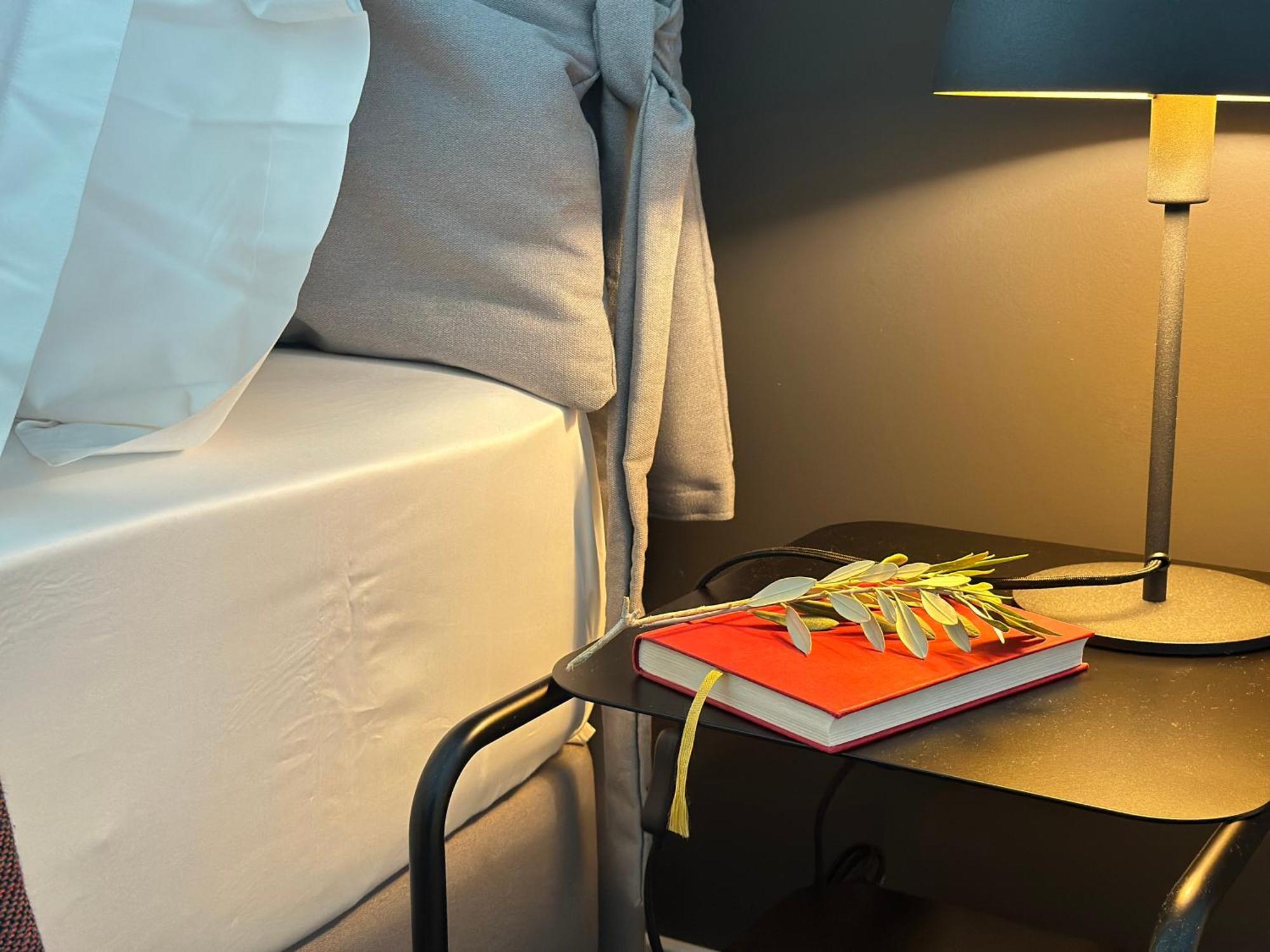 Sunset Gardens - Holiday Apartments - By Tlv Living Limassol Exteriör bild