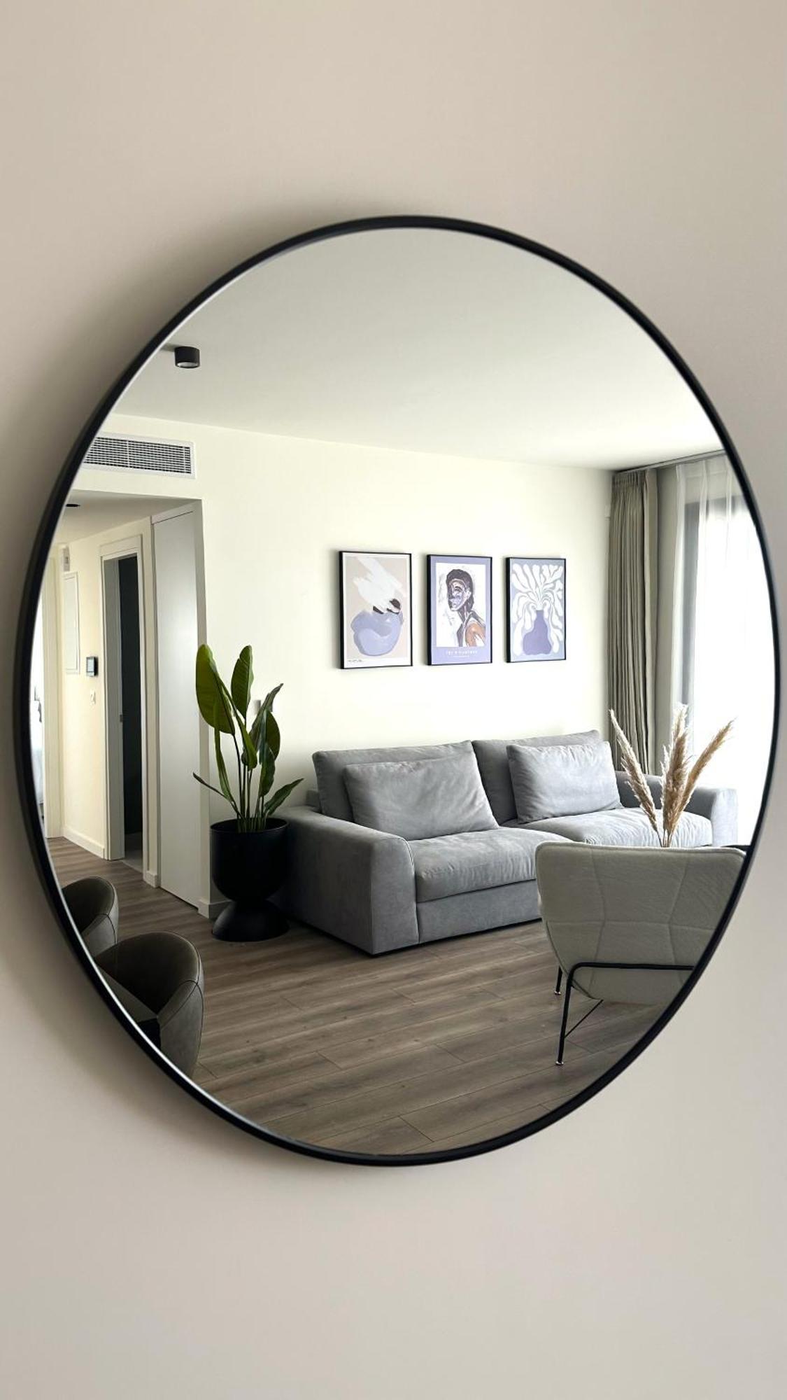 Sunset Gardens - Holiday Apartments - By Tlv Living Limassol Exteriör bild