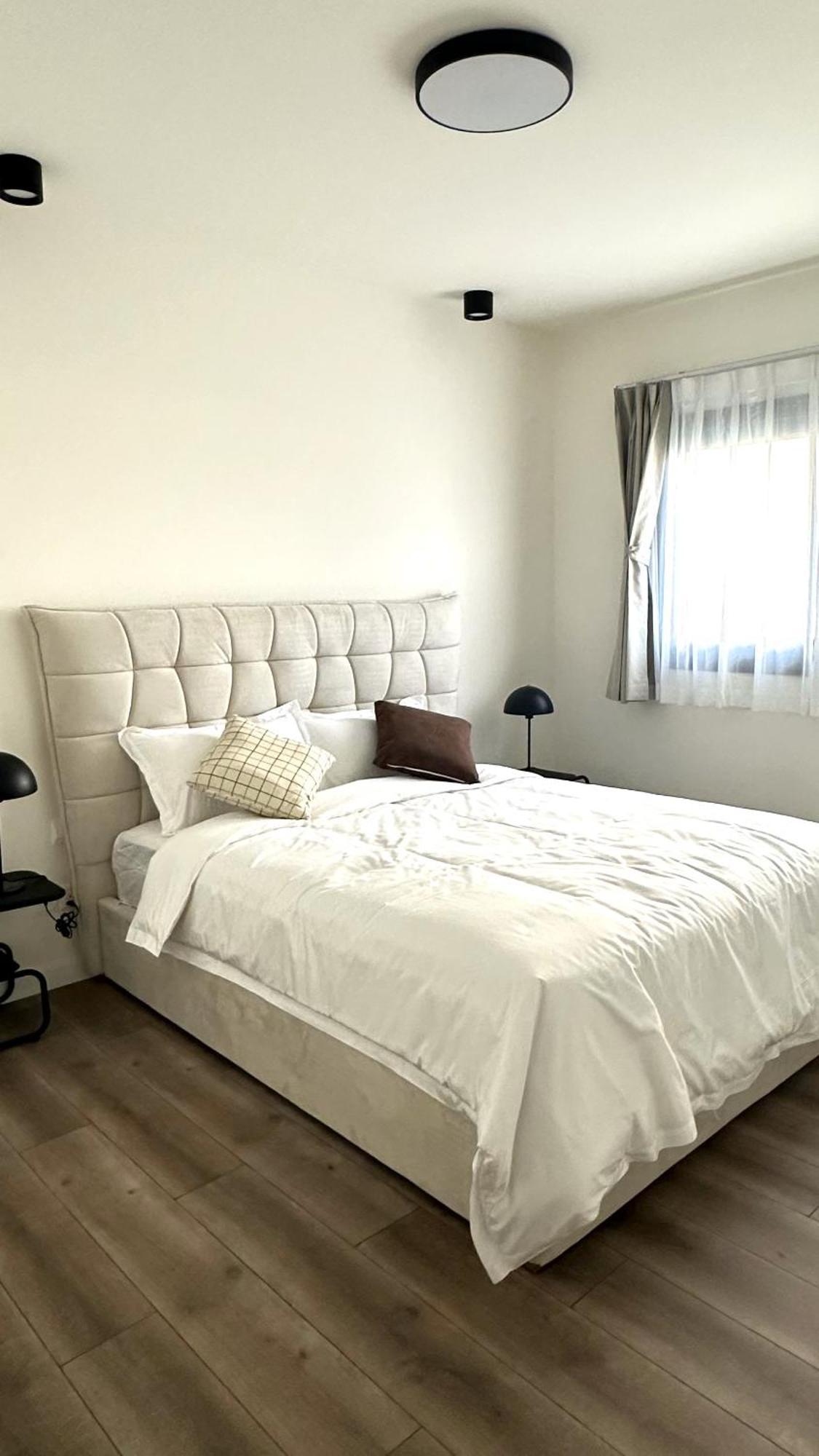 Sunset Gardens - Holiday Apartments - By Tlv Living Limassol Exteriör bild