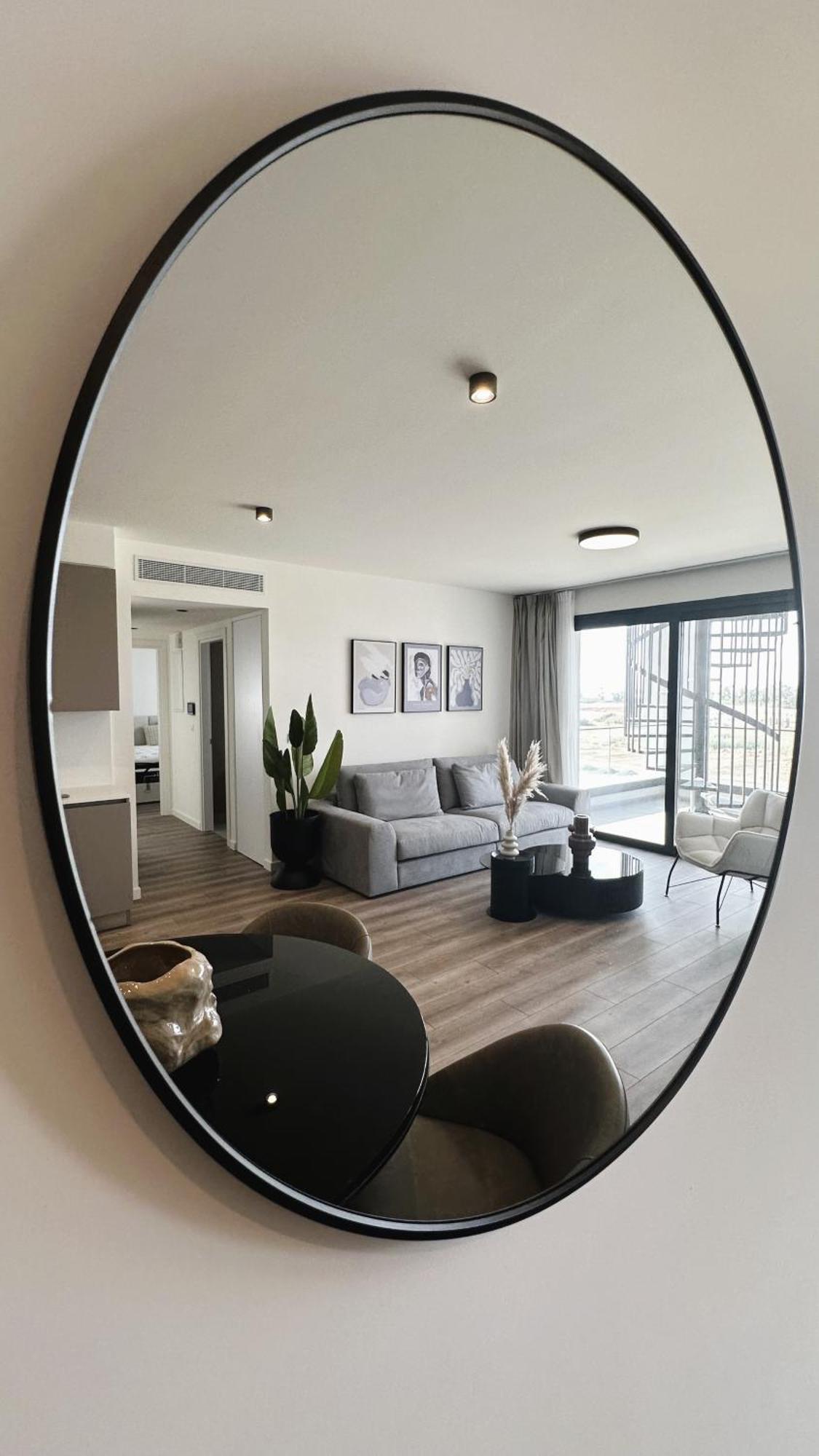 Sunset Gardens - Holiday Apartments - By Tlv Living Limassol Exteriör bild