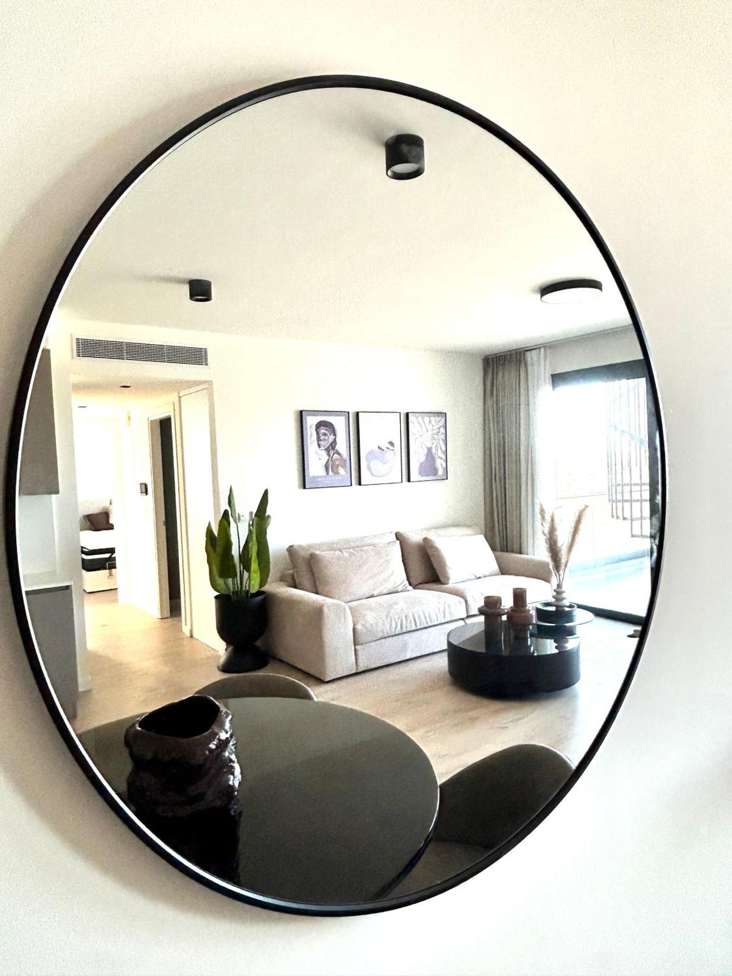 Sunset Gardens - Holiday Apartments - By Tlv Living Limassol Exteriör bild