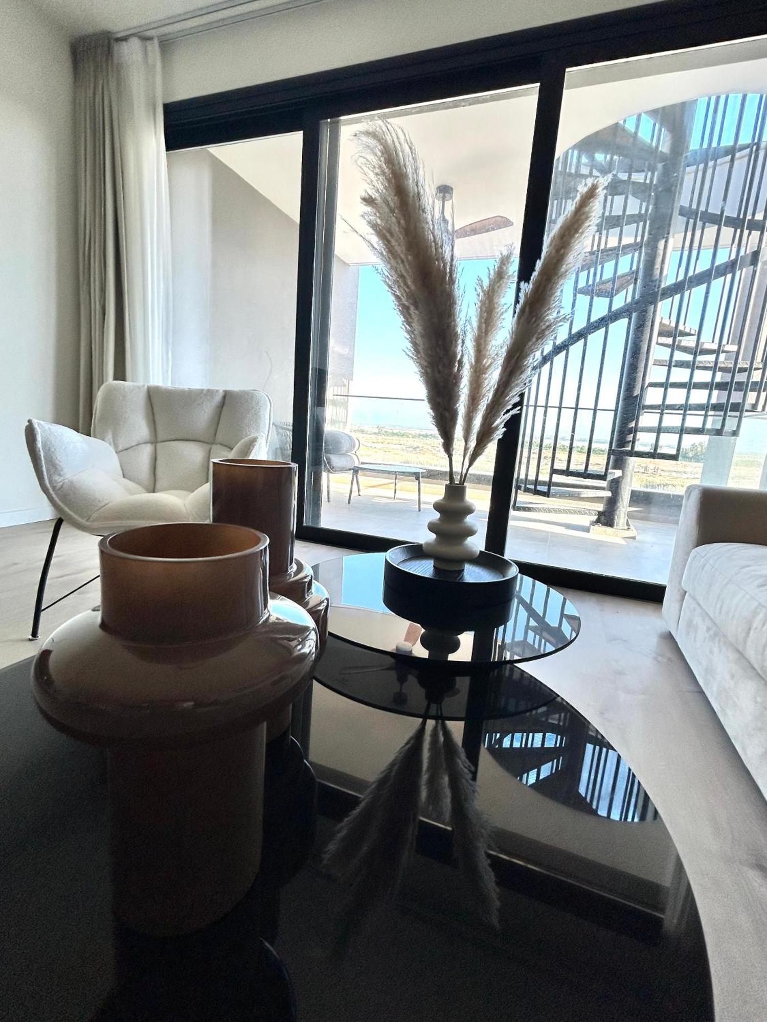 Sunset Gardens - Holiday Apartments - By Tlv Living Limassol Exteriör bild