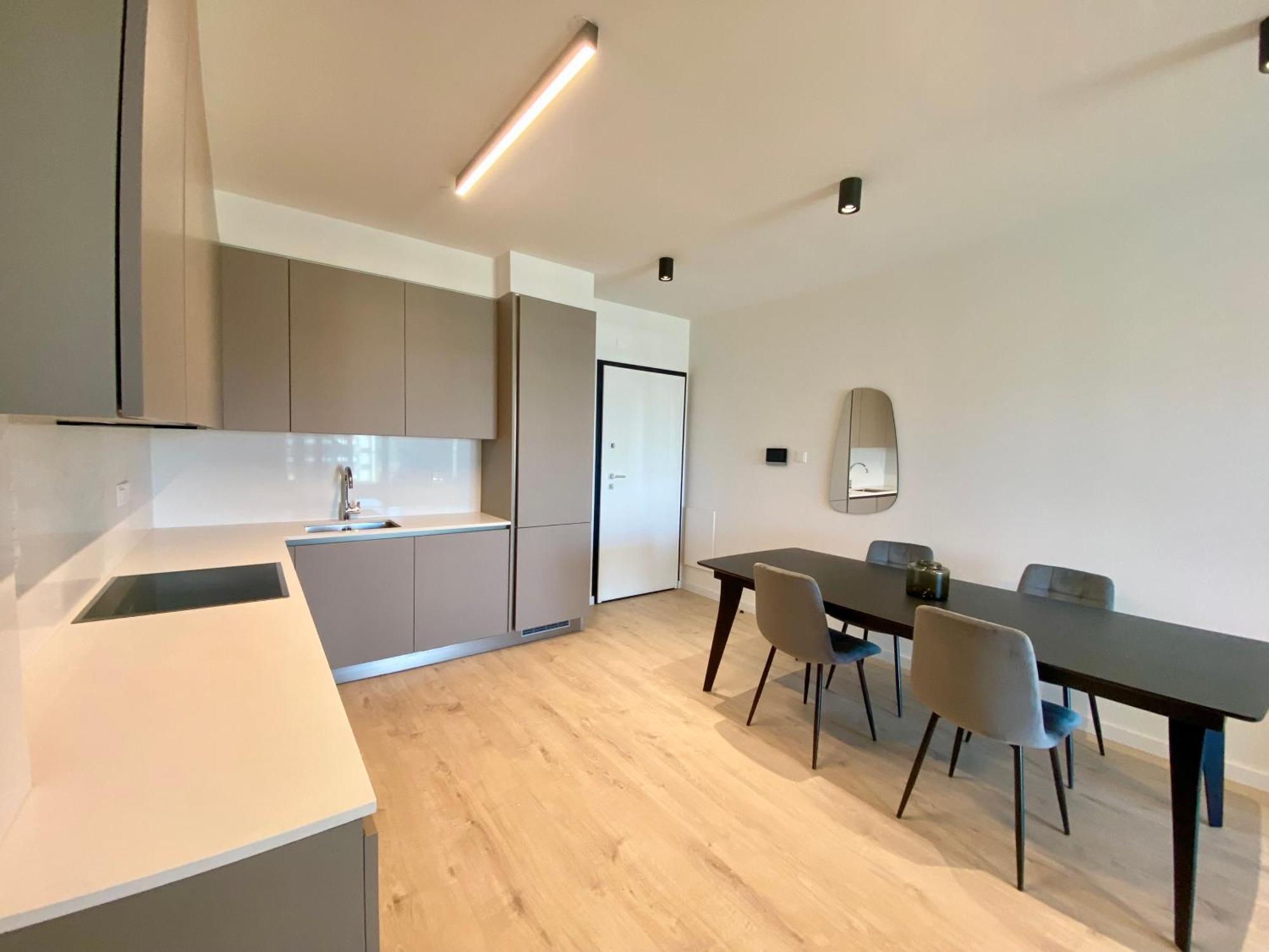 Sunset Gardens - Holiday Apartments - By Tlv Living Limassol Exteriör bild